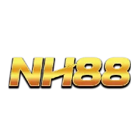 nh88 app