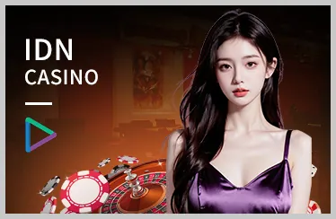 Casino Trực Tuyến M88