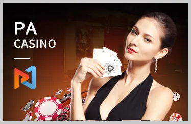 Đá Gà Trực Tiếp M88