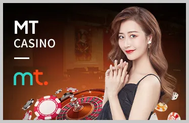 Game Bắn Cá M88